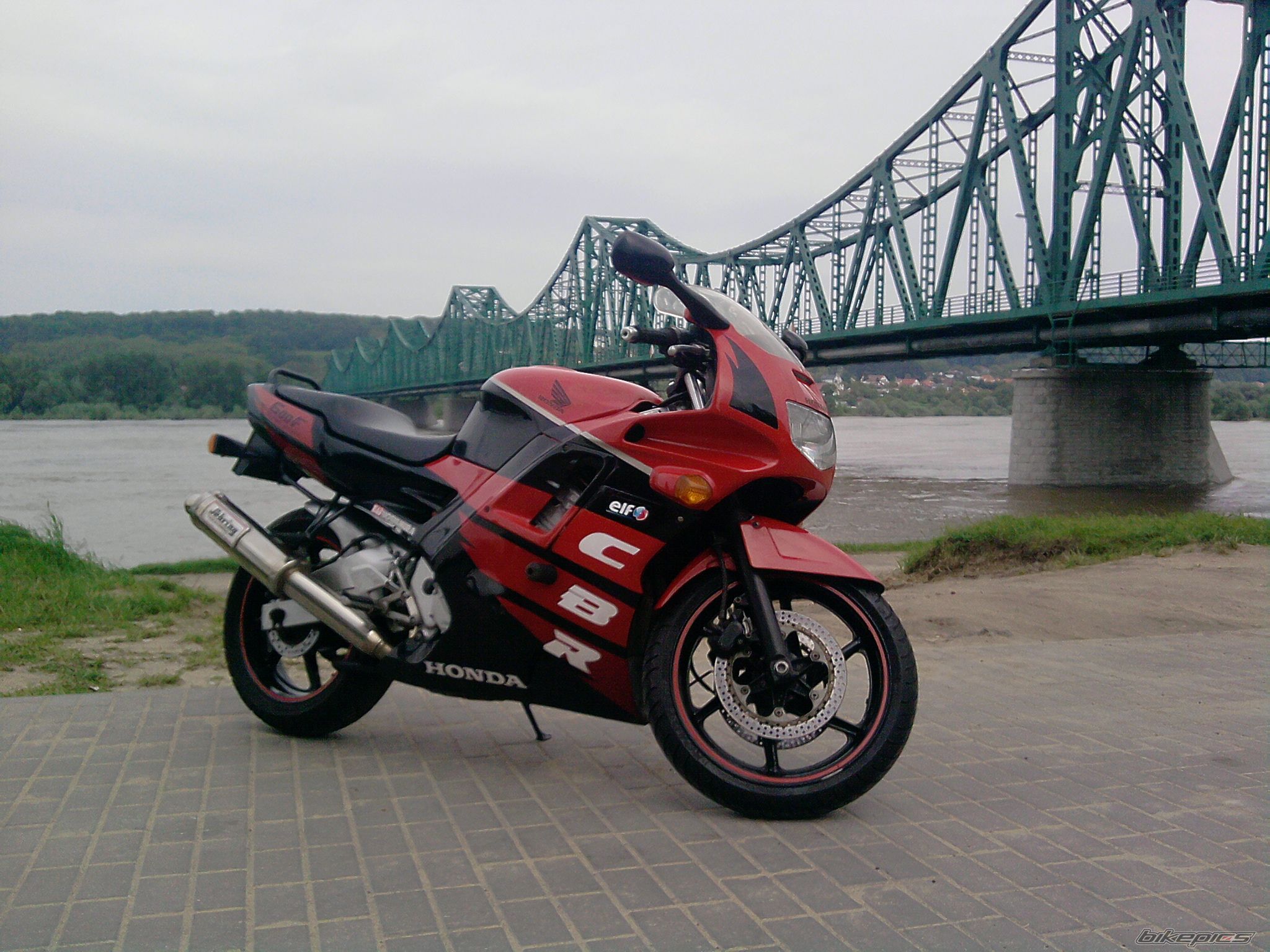Bike Photo 2327927