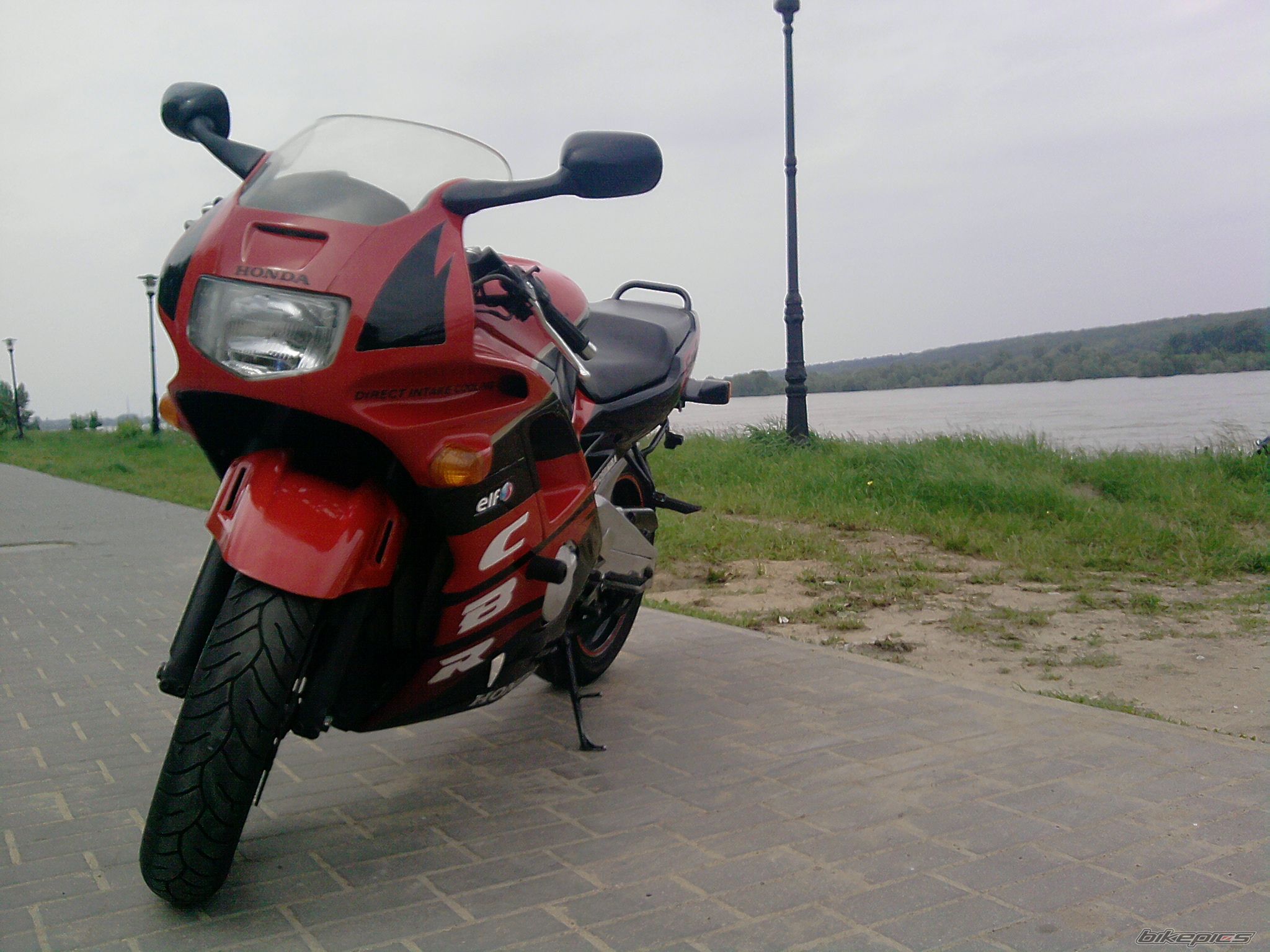 Bike Photo 2327928