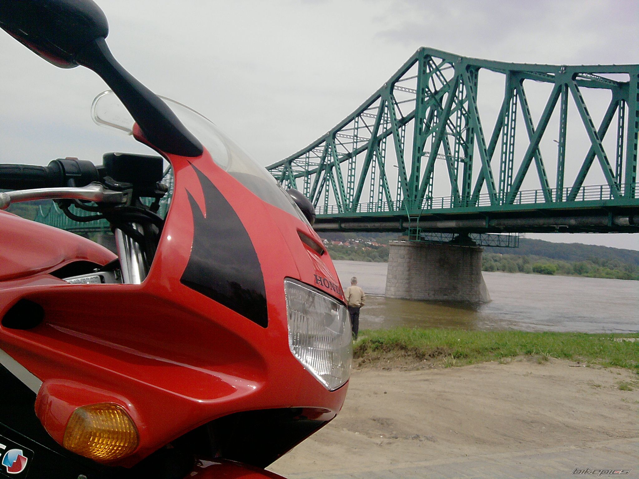 Bike Photo 2327931
