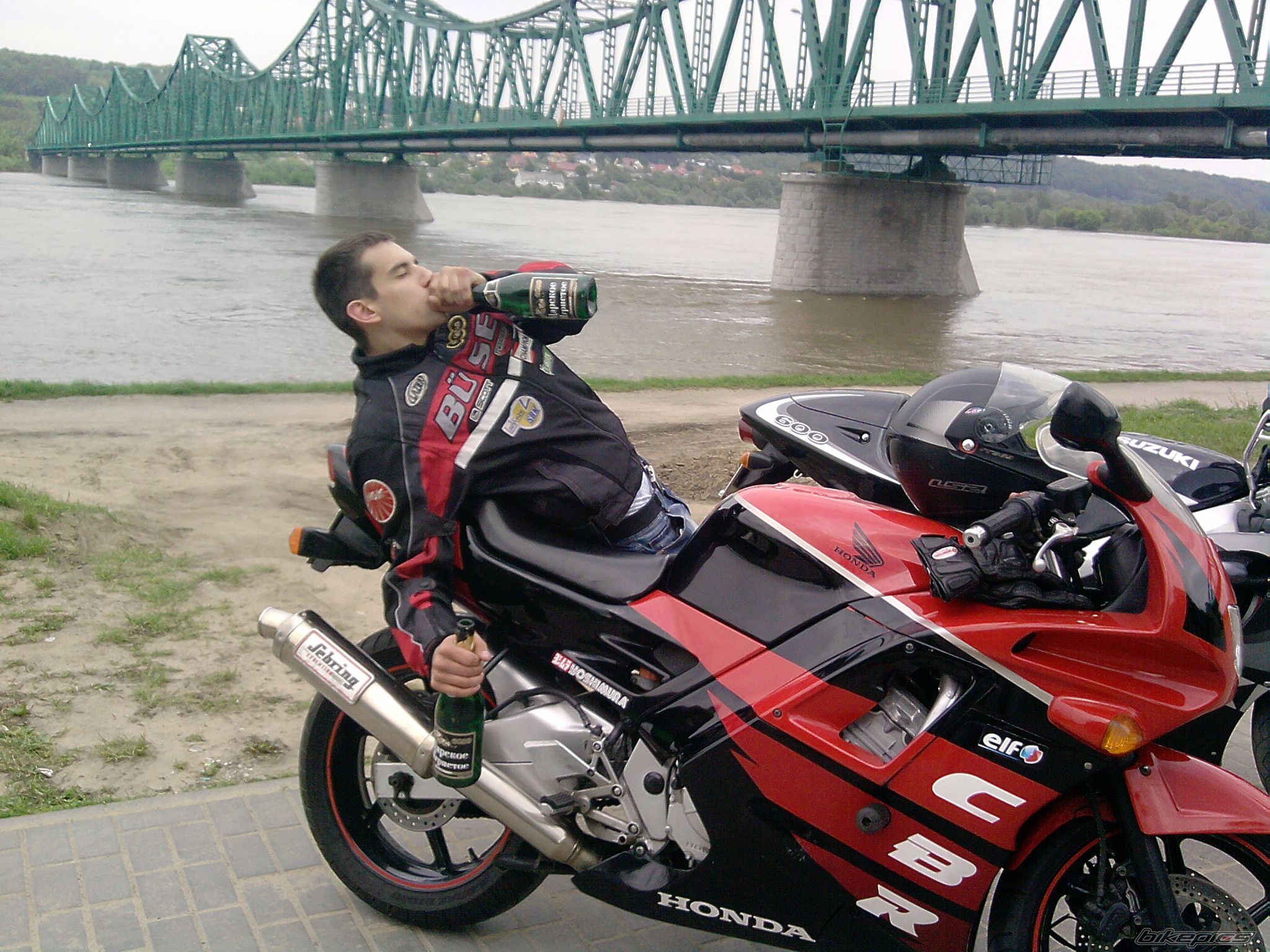 Bike Photo 2327932