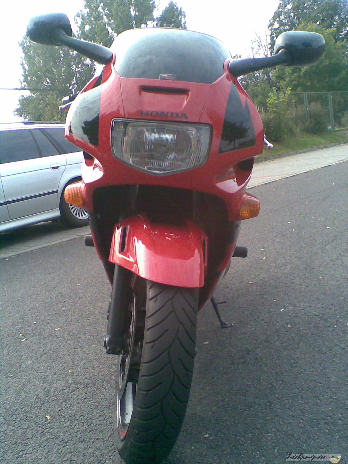 Bike Photo 2327934