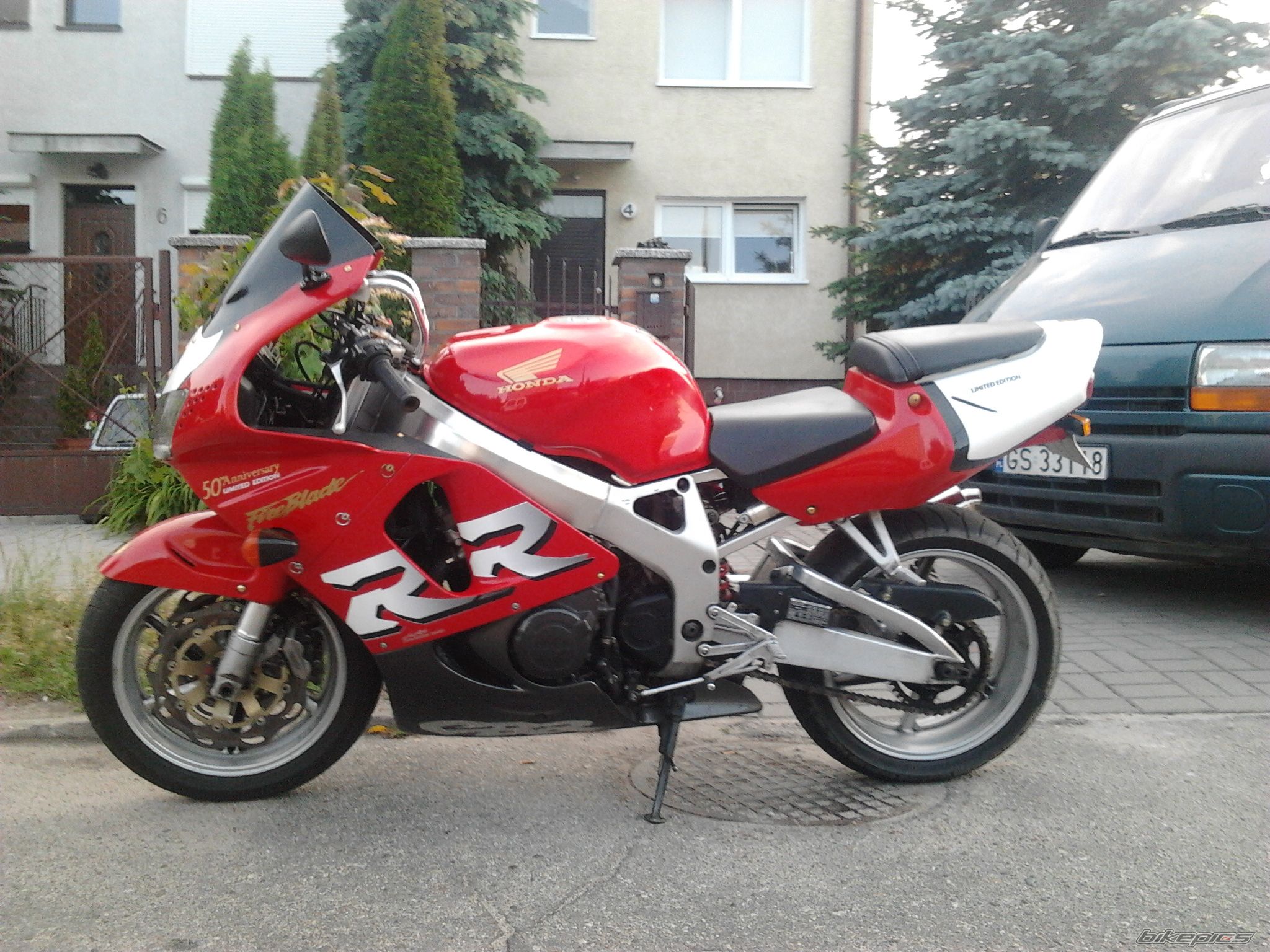 Bike Photo 2327939