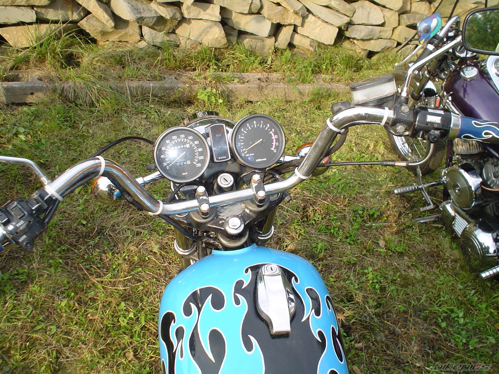 Photo 232794
