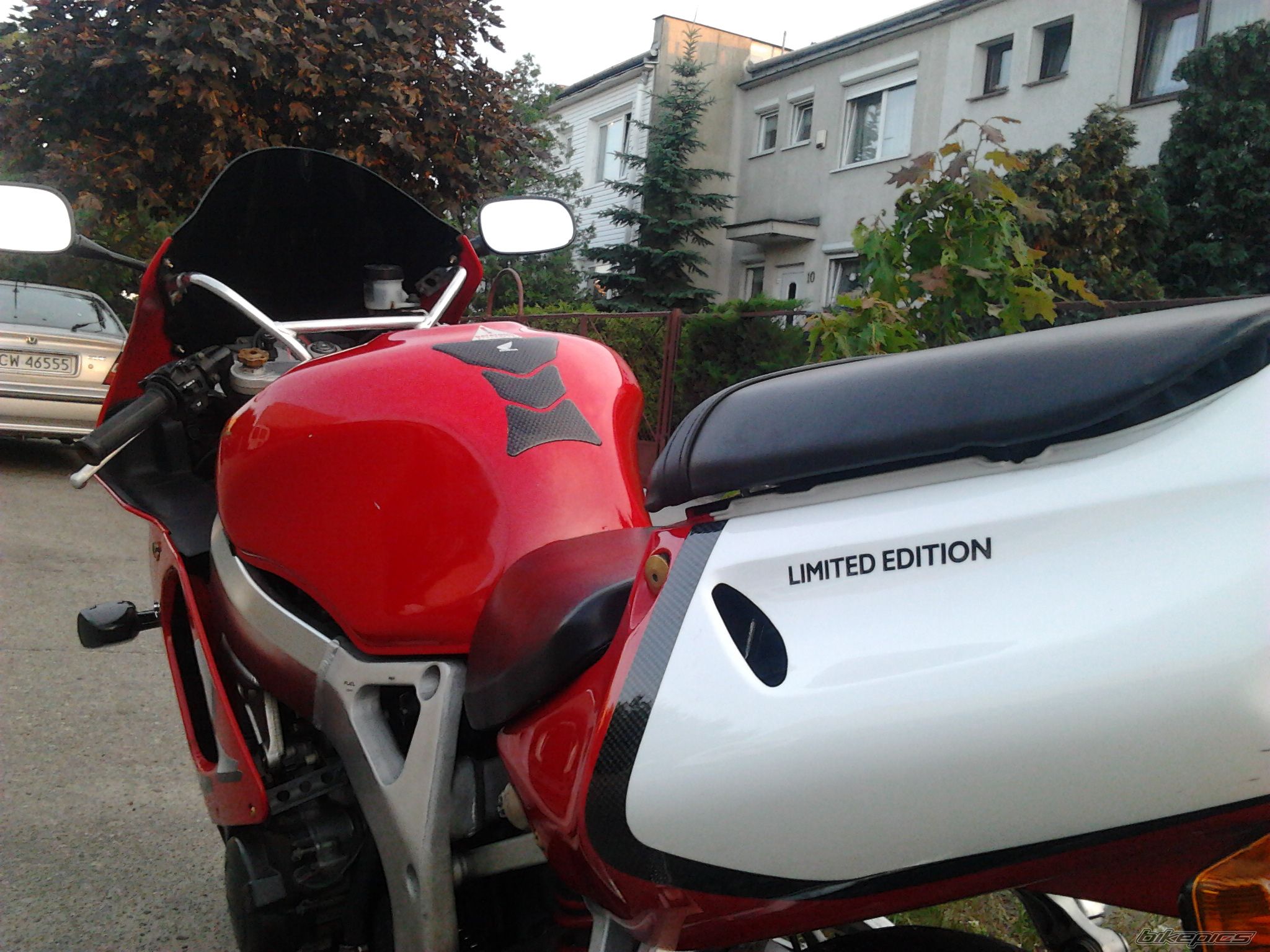 Bike Photo 2327941