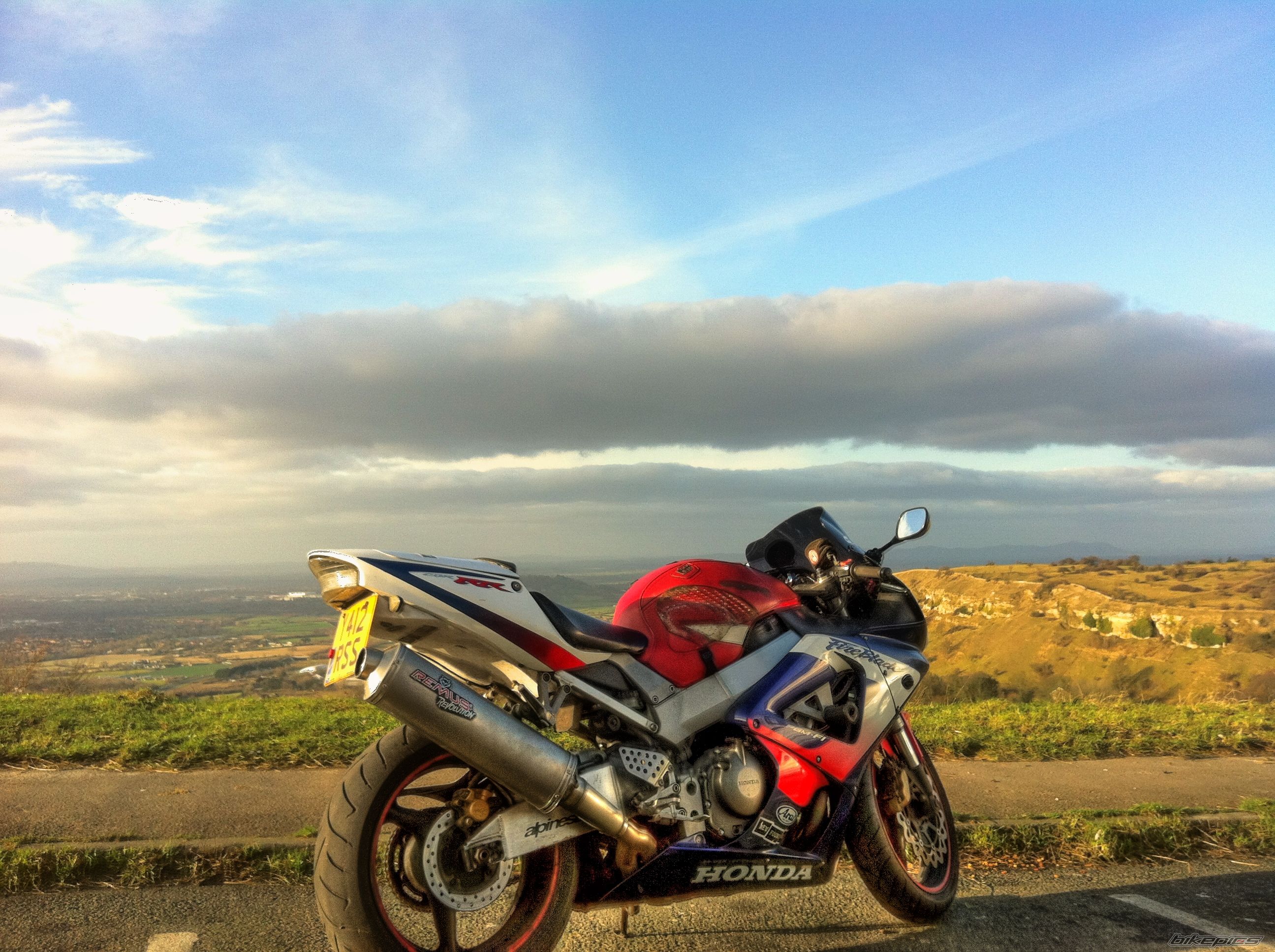 Photo 2327947