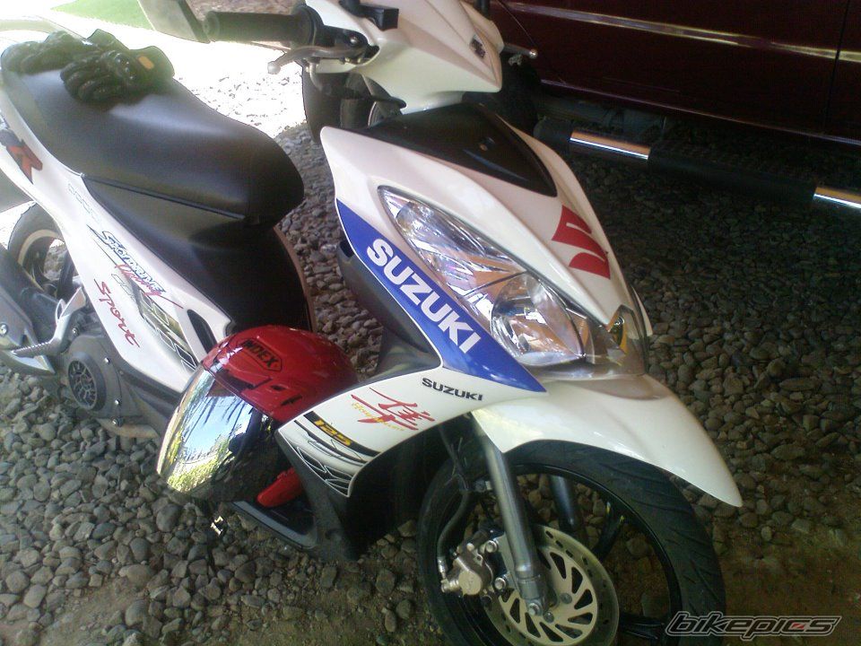 Photo 2327948