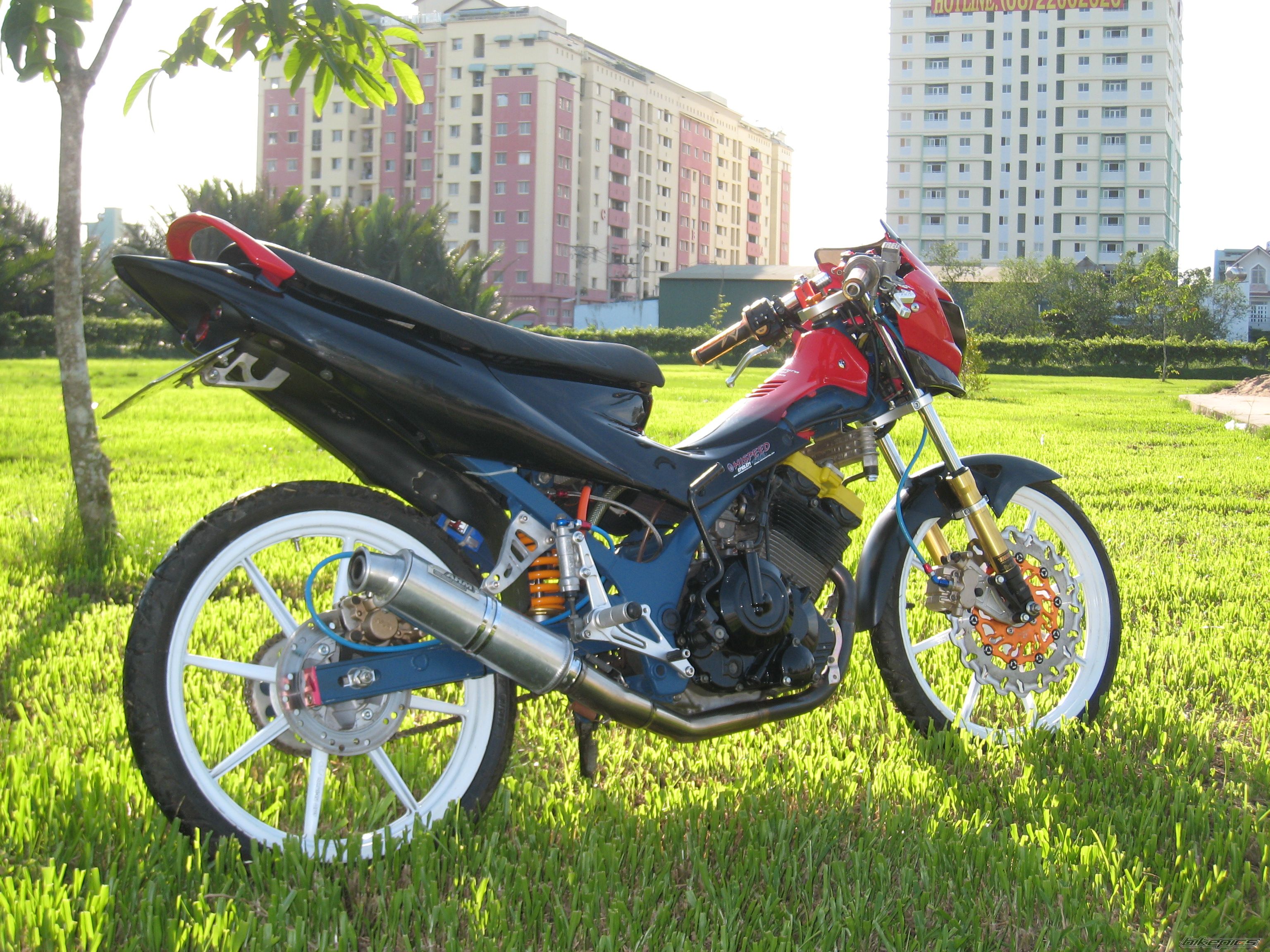 Photo 2327949