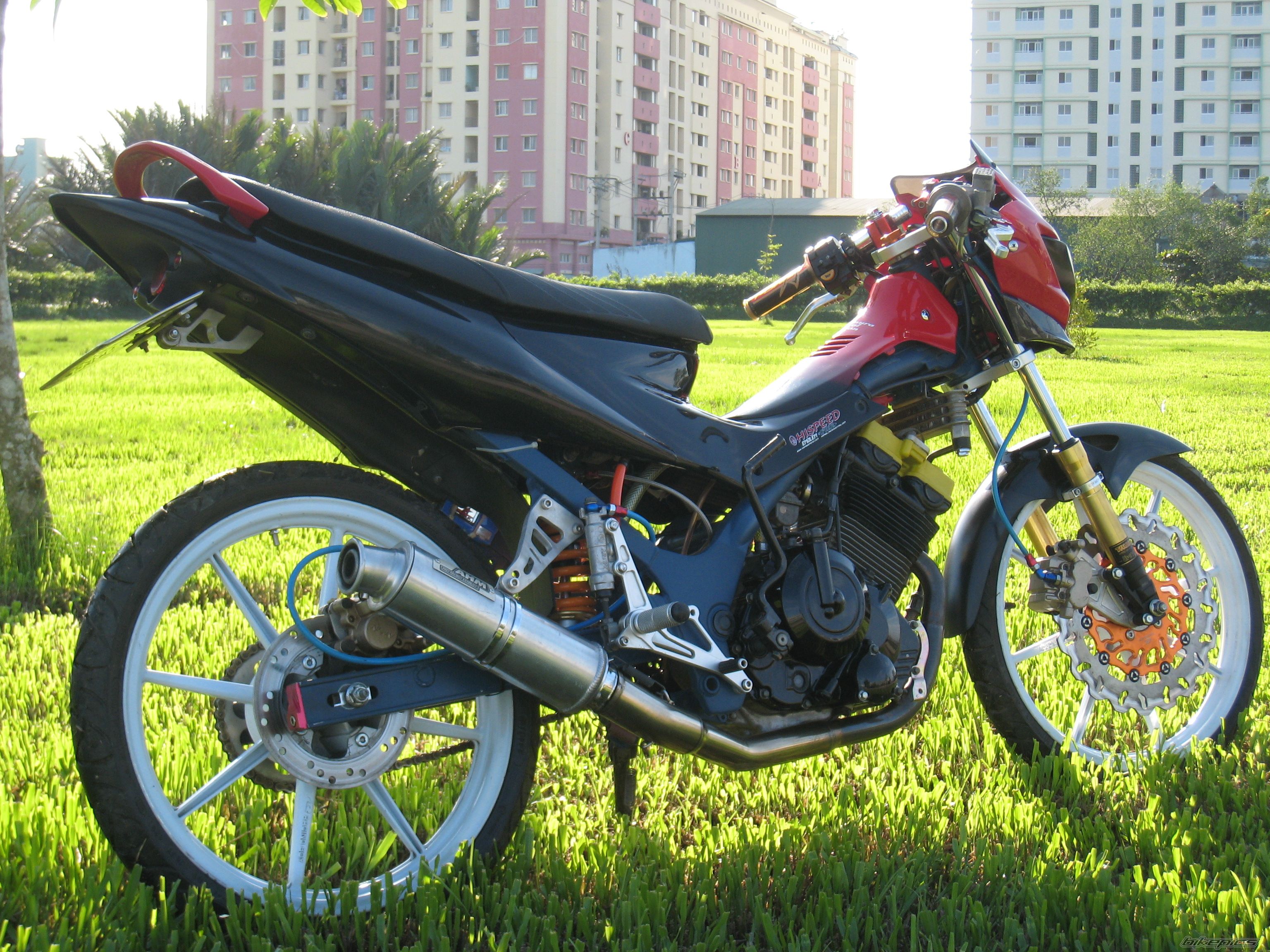 Photo 2327950