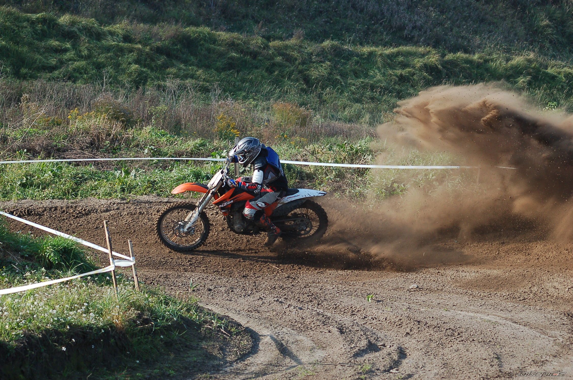 Bike Photo 2327954