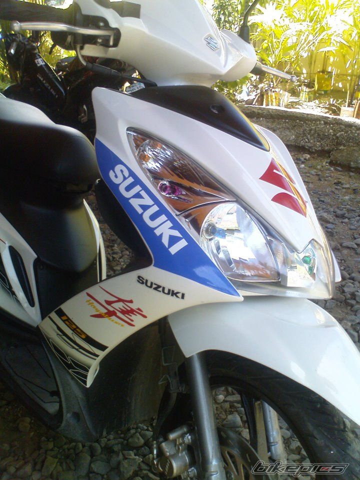 Photo 2327956