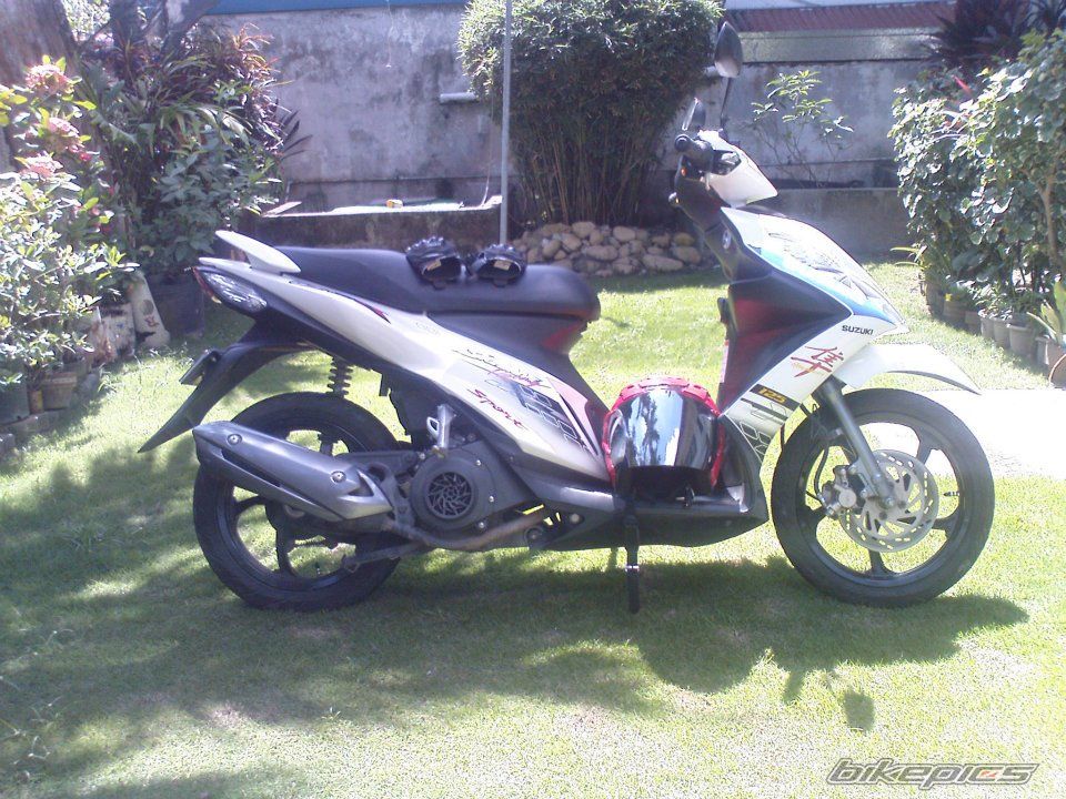 Photo 2327957