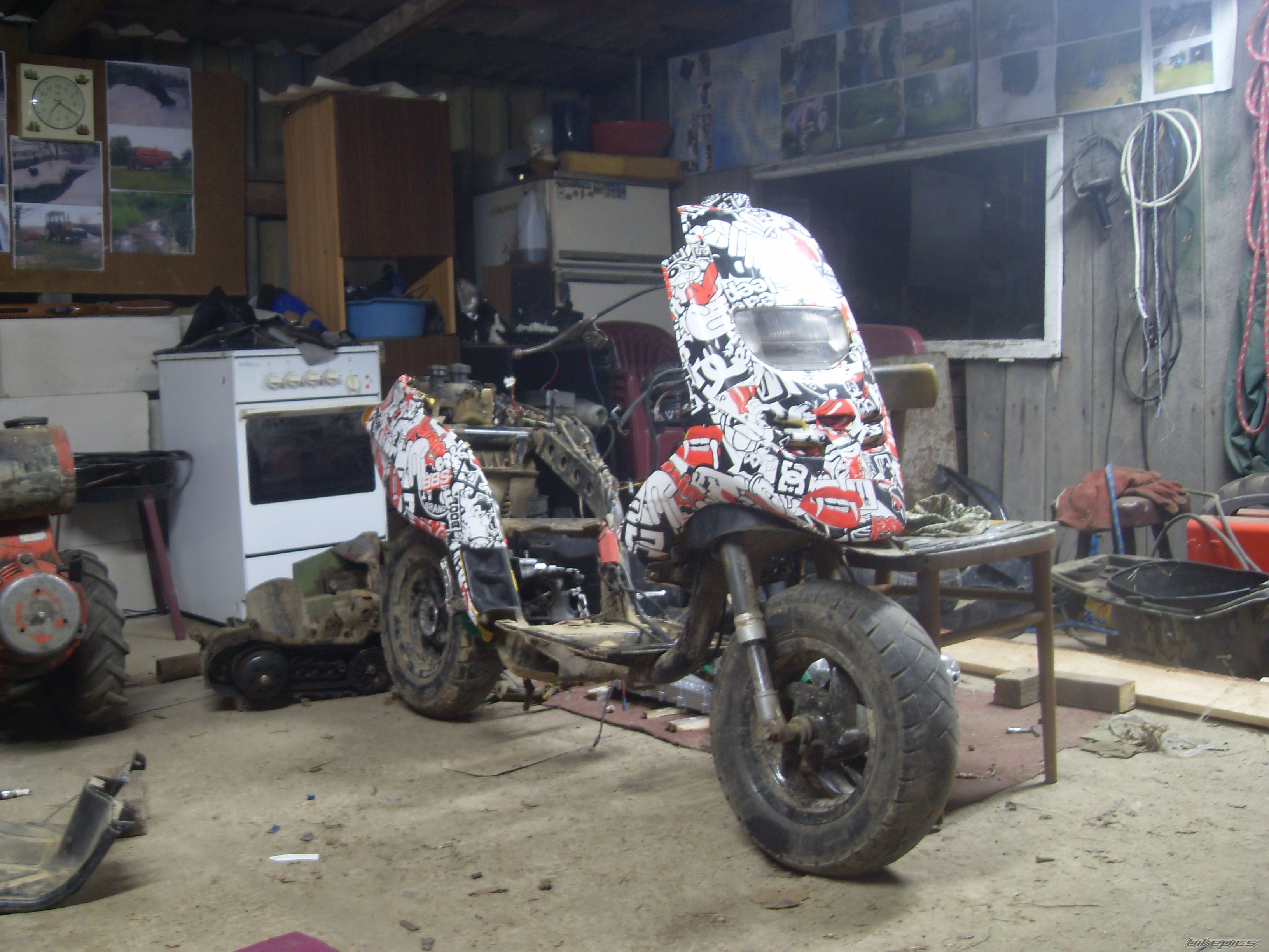Photo 2327976