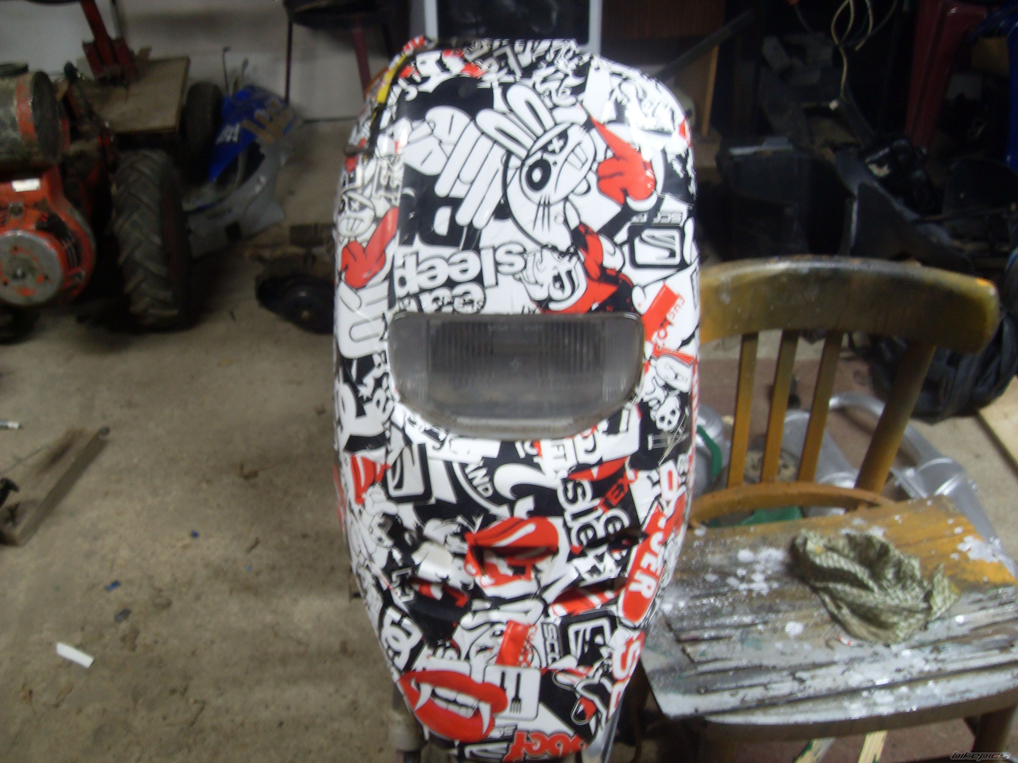 Photo 2327977