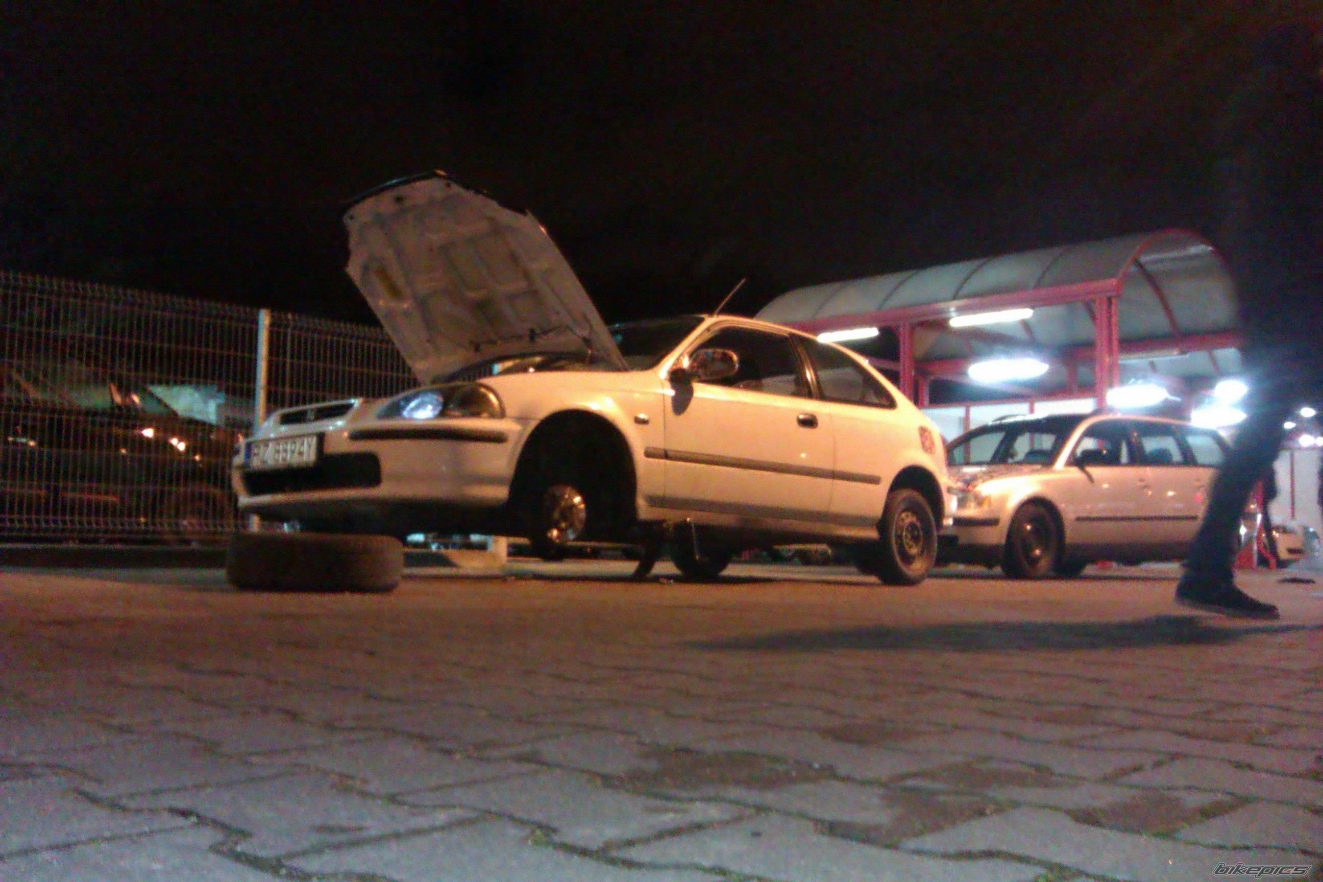 Photo 2327978