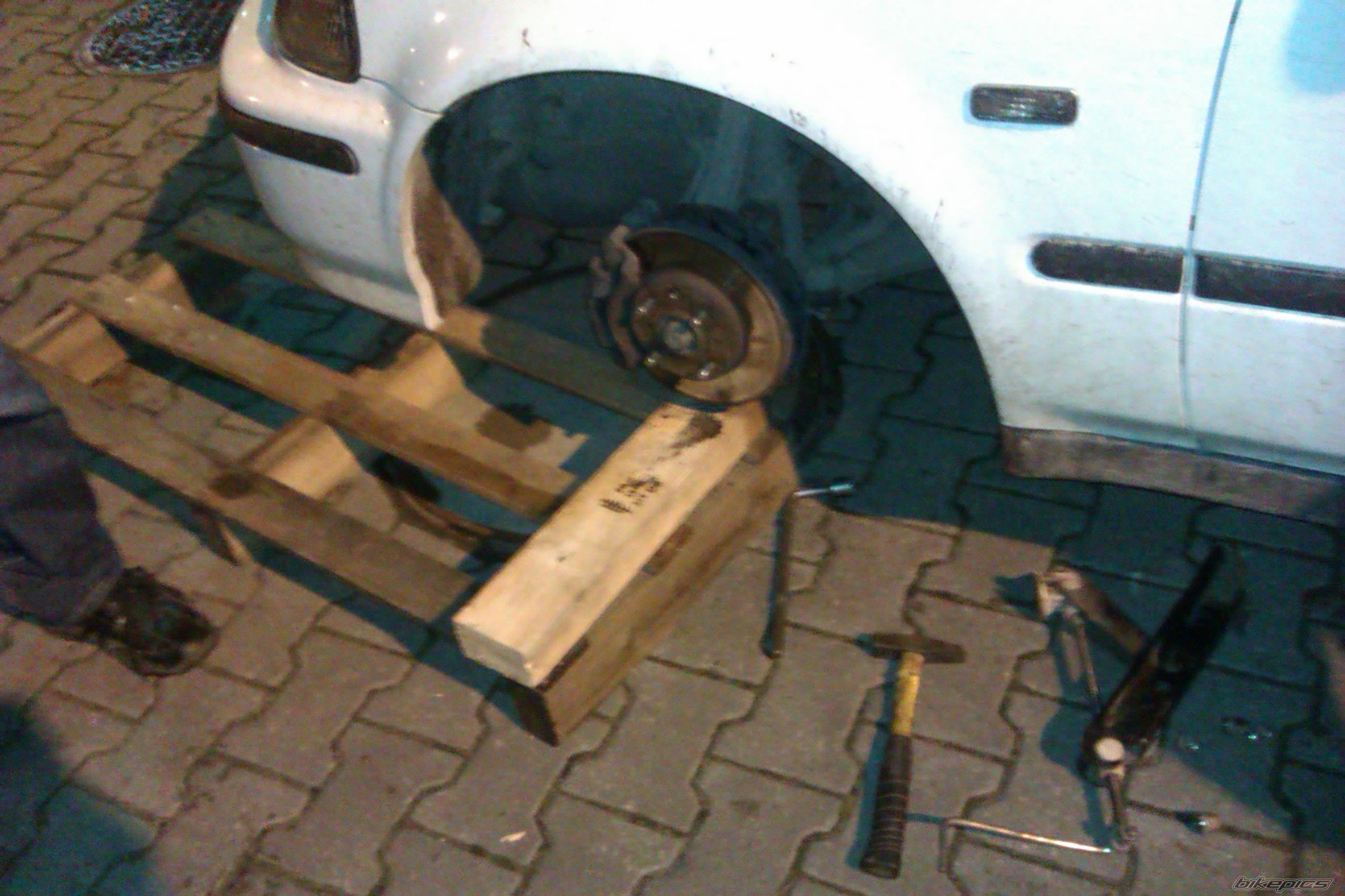 Photo 2327979