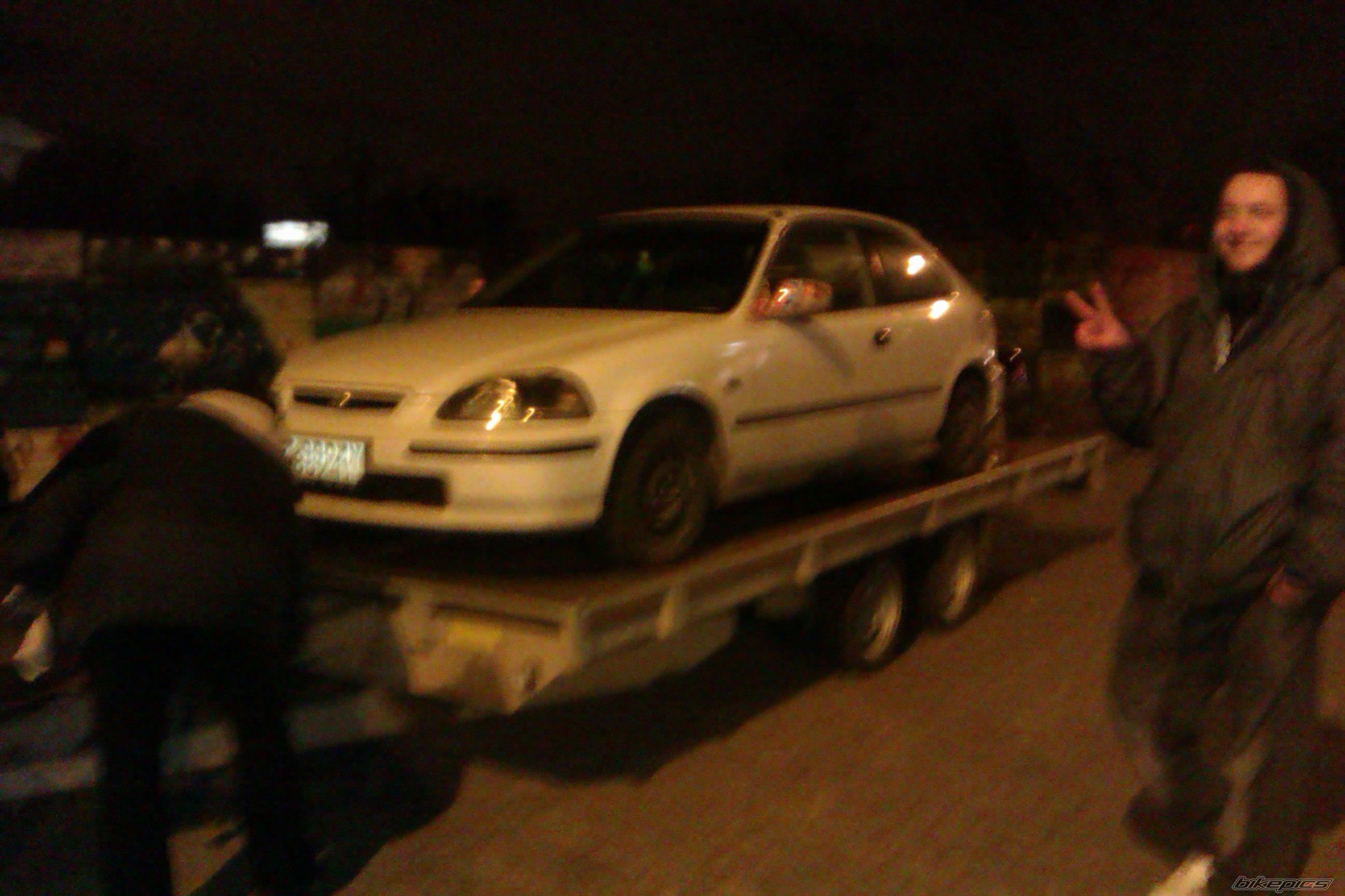 Photo 2327980