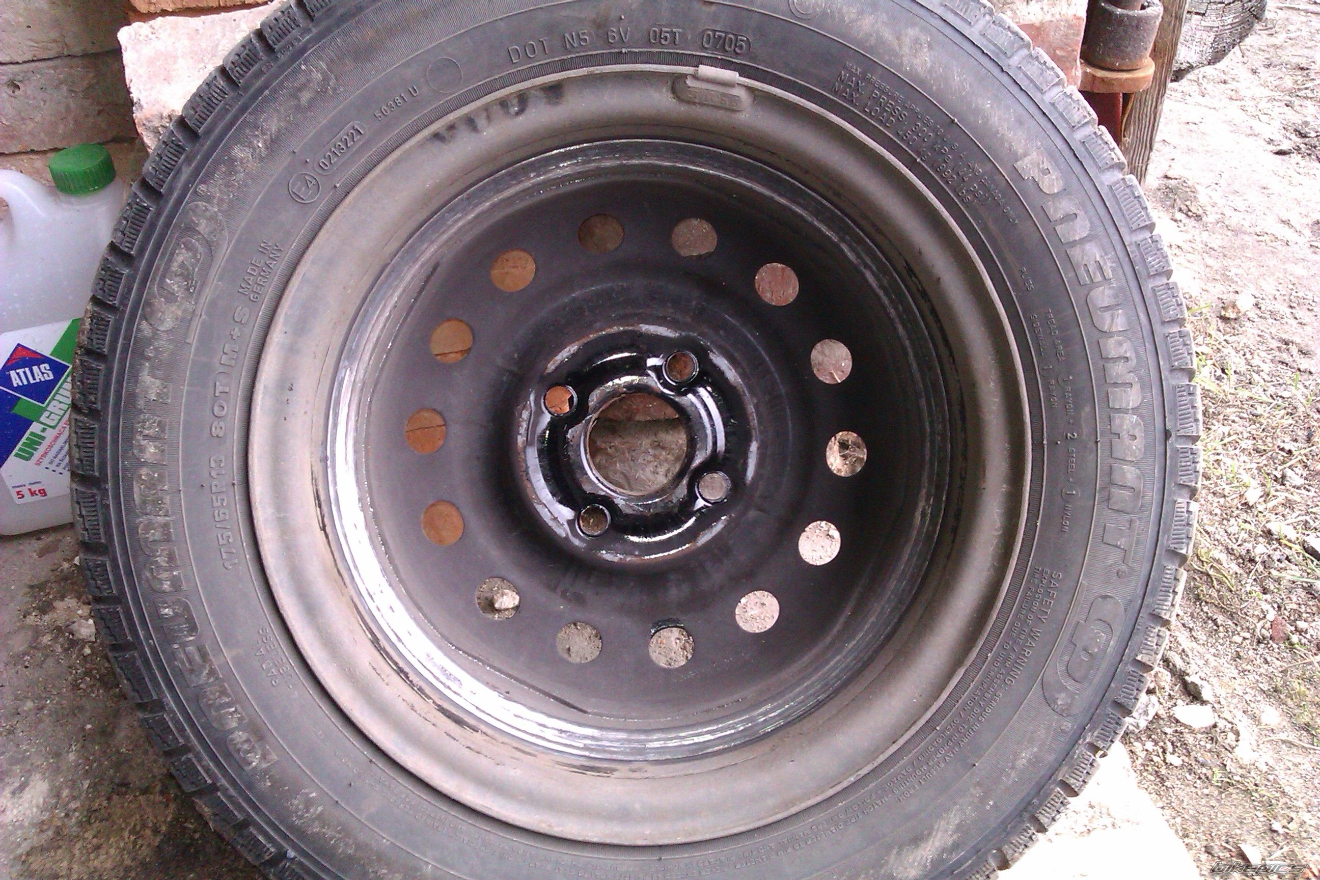 Photo 2327981