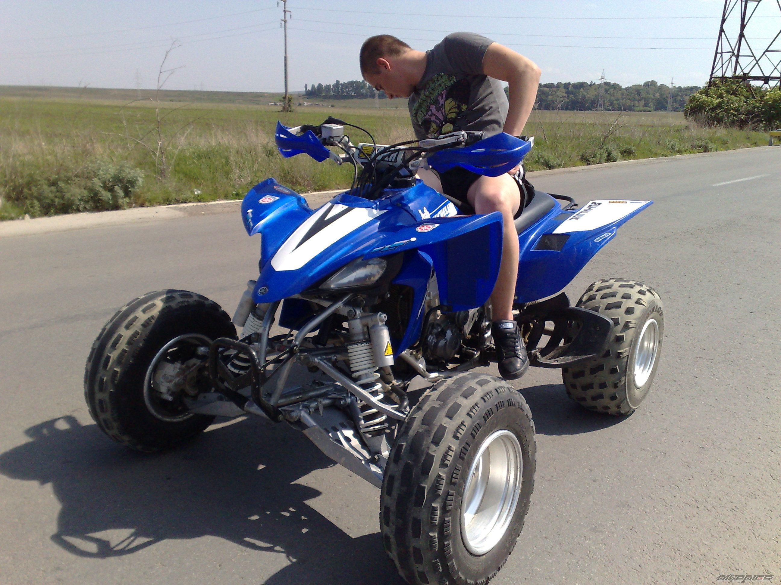Photo 2327985
