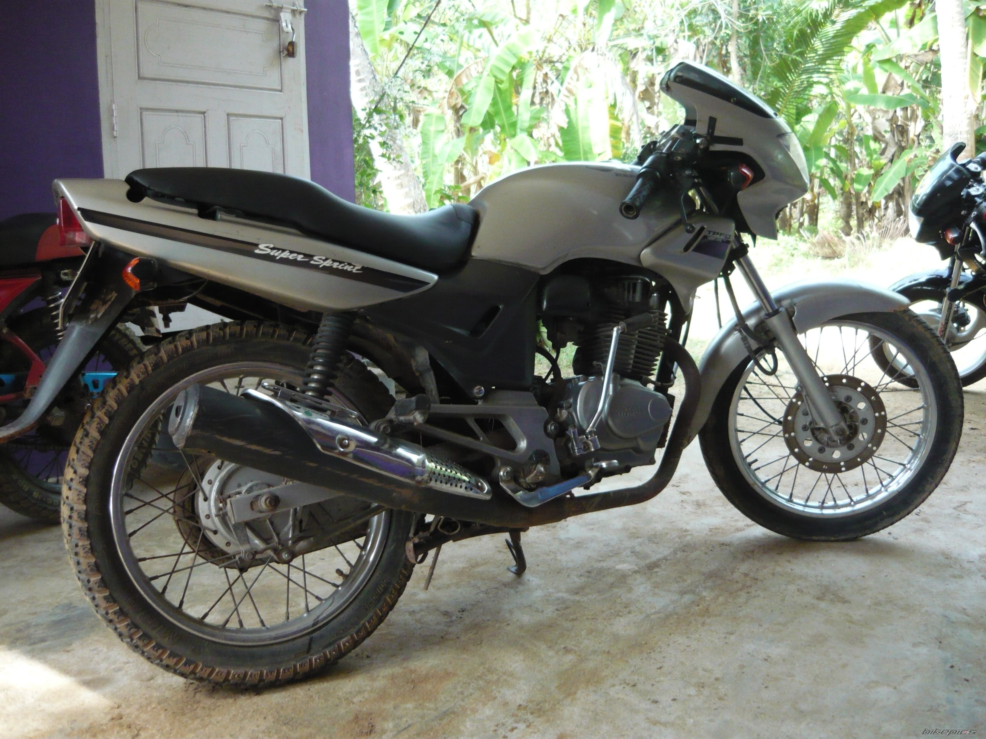 Photo 2327986