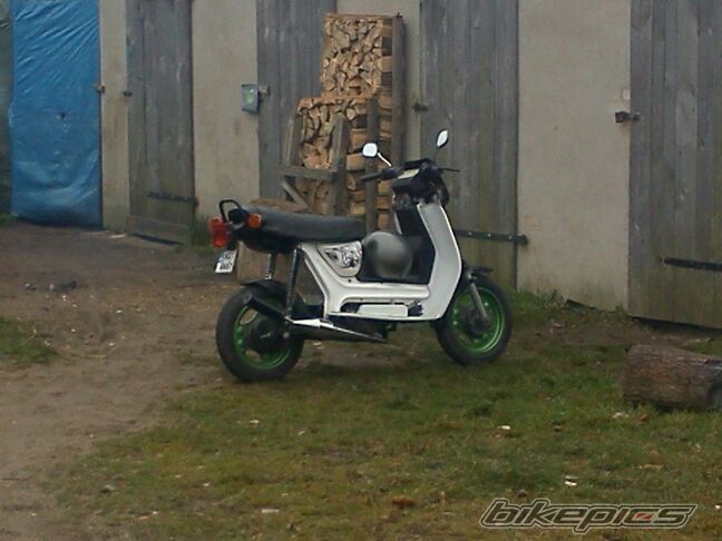 Photo 2327987