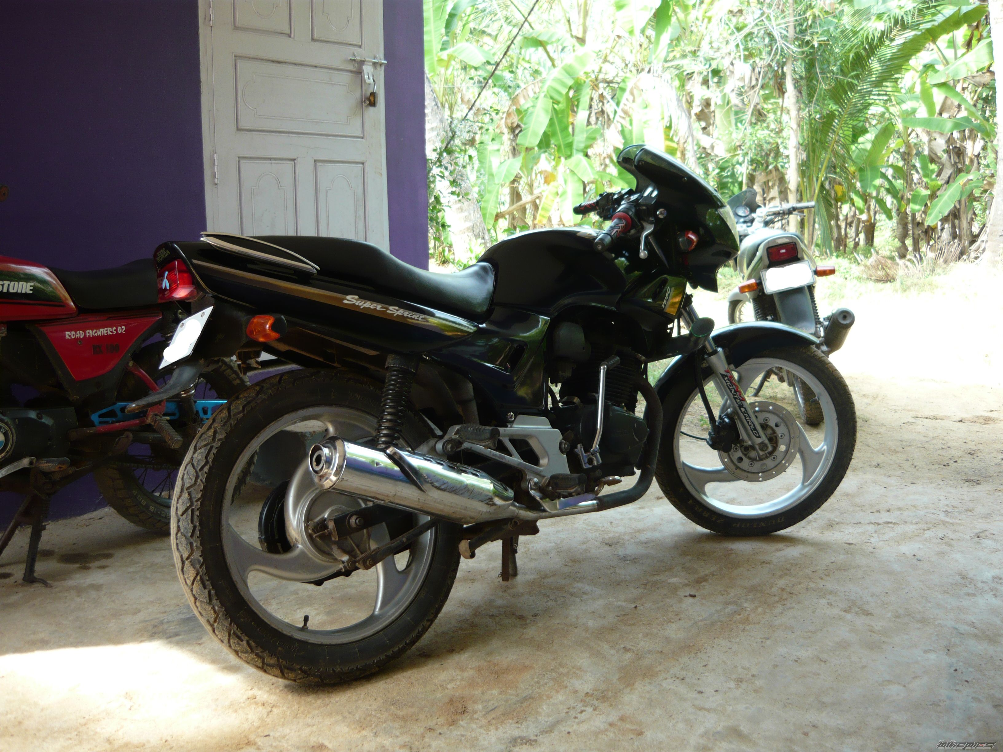 Photo 2327988