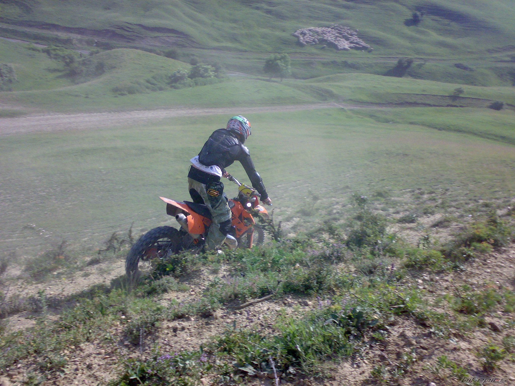 Photo 2327989