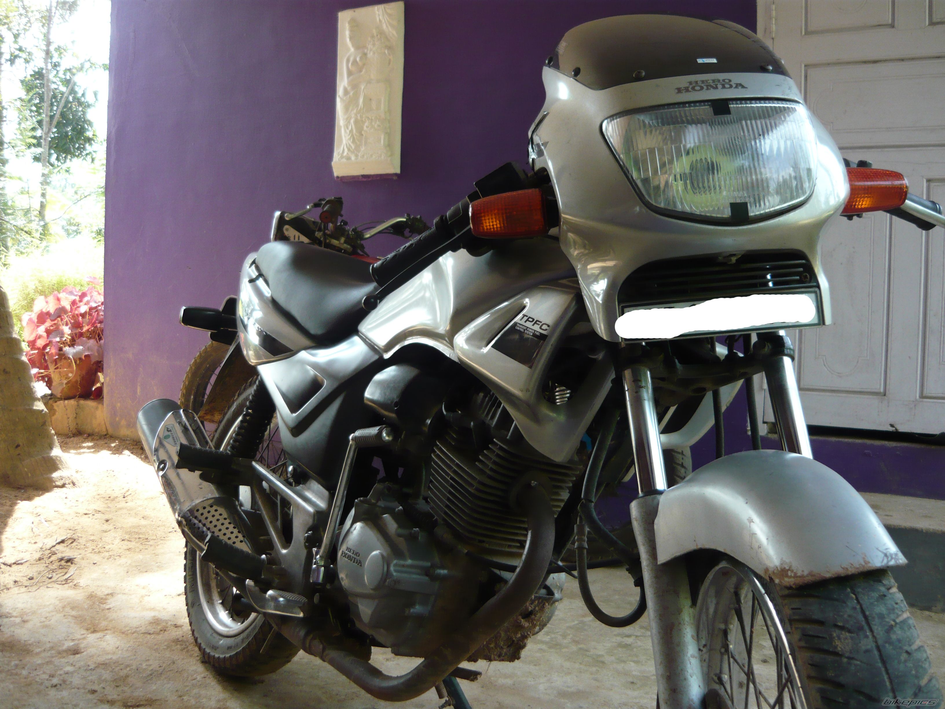 Photo 2327991