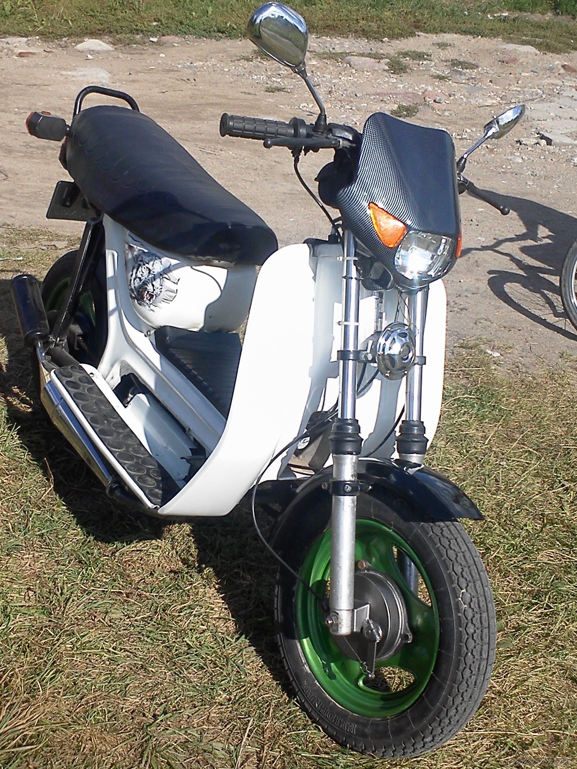 Photo 2327992