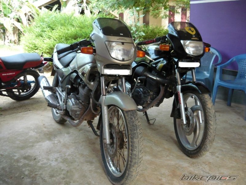 Photo 2327994