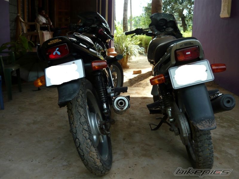 Photo 2327995