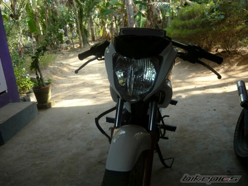 Photo 2327996