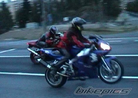 Photo 23280