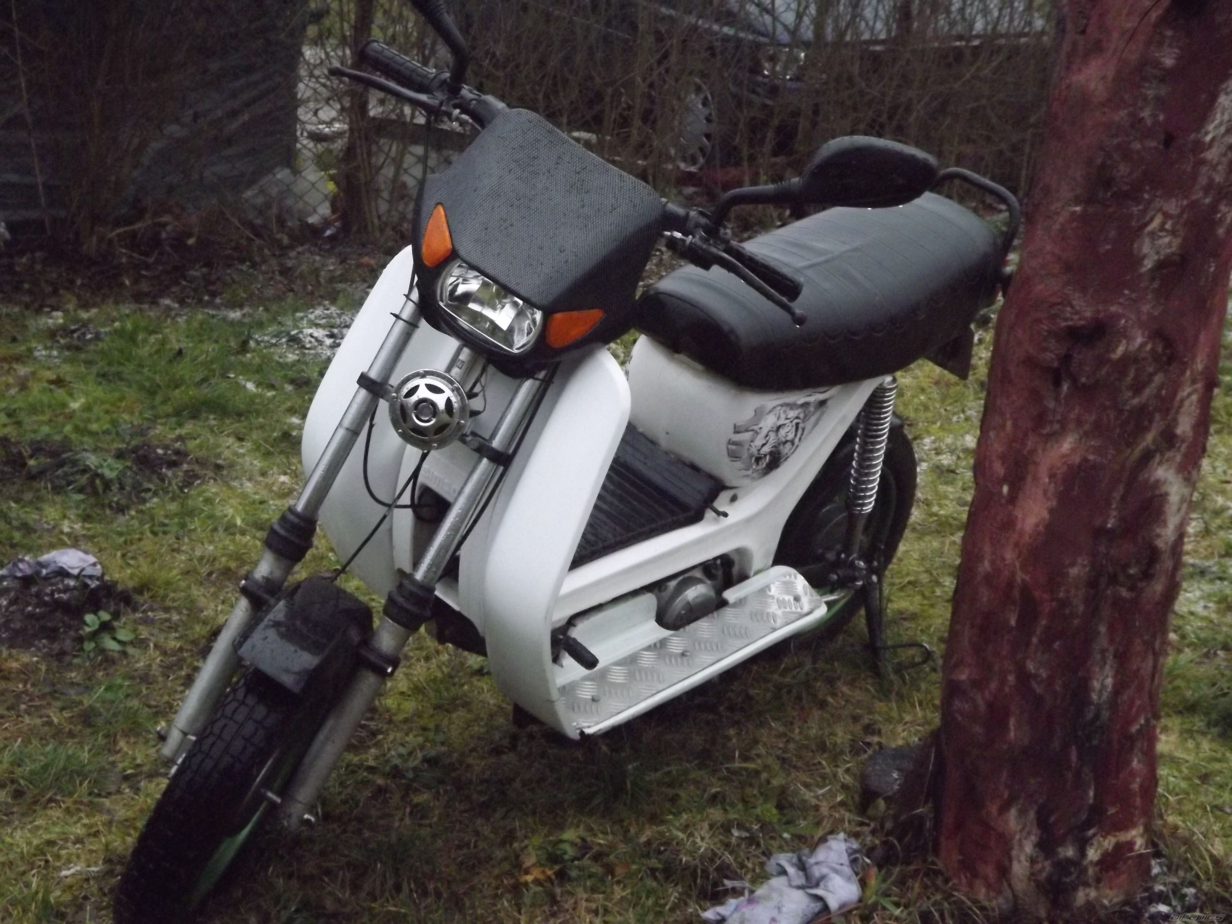 Photo 2328002