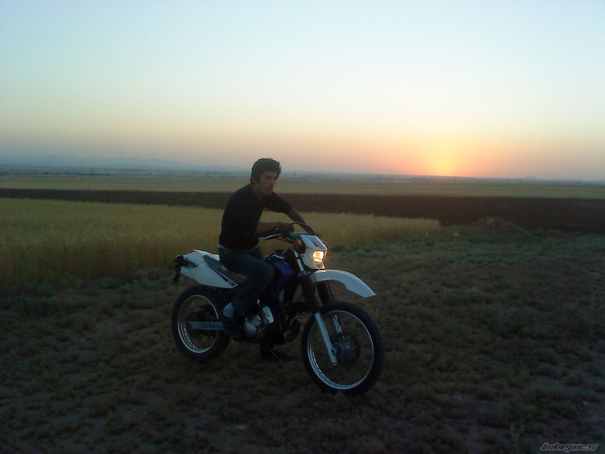 Bike Photo 2328003