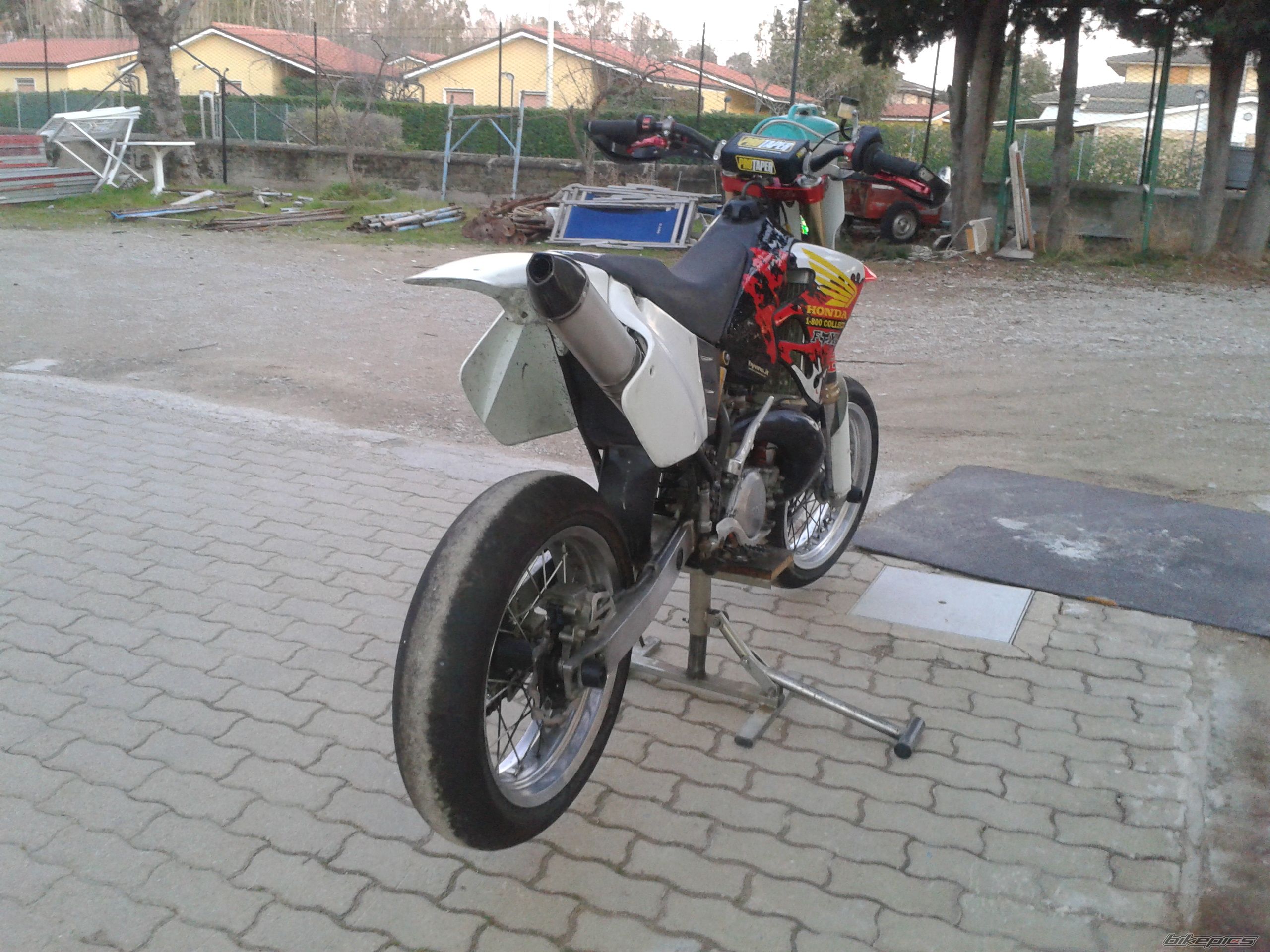Photo 2328004