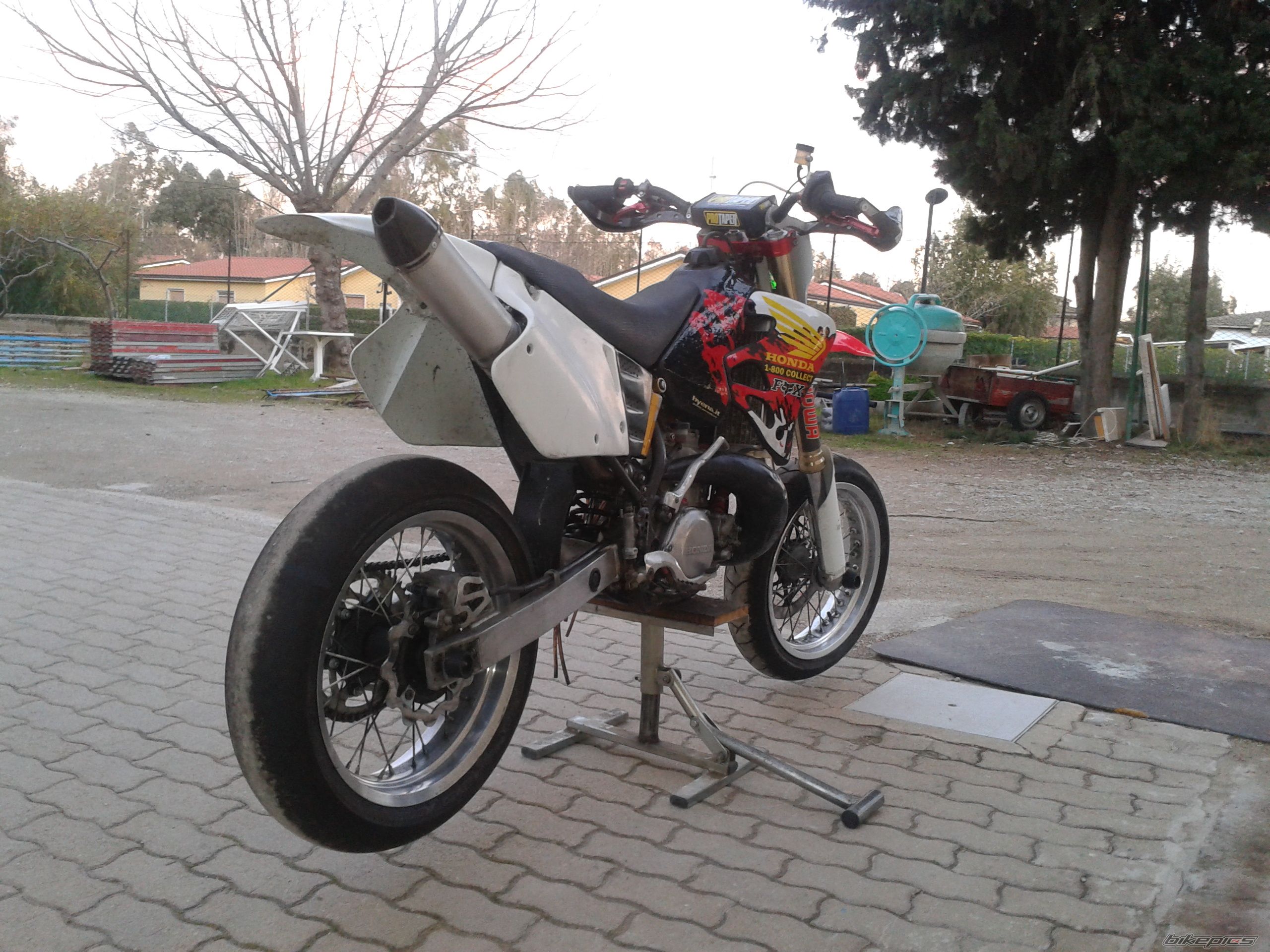 Photo 2328005
