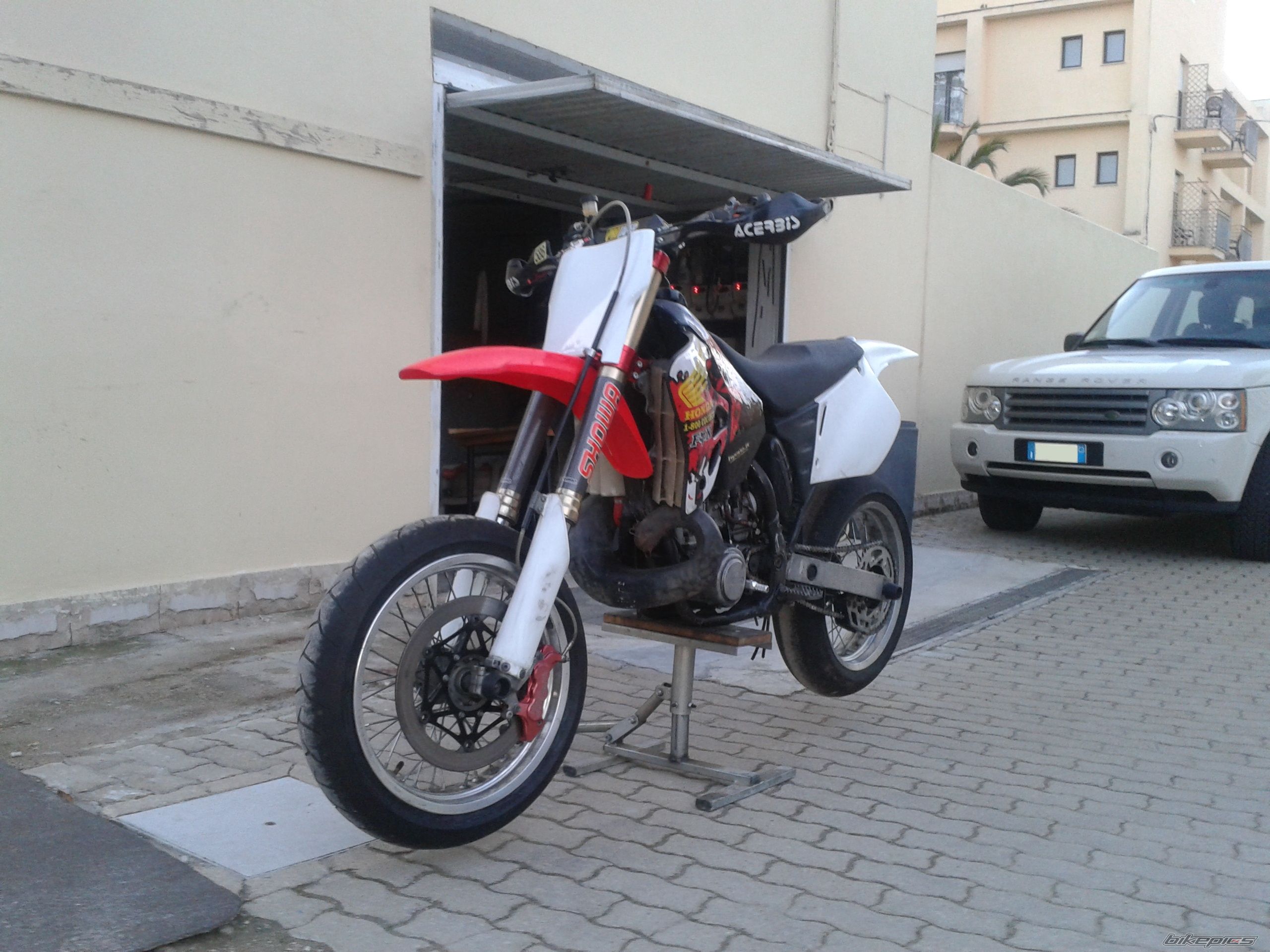 Bike Photo 2328006