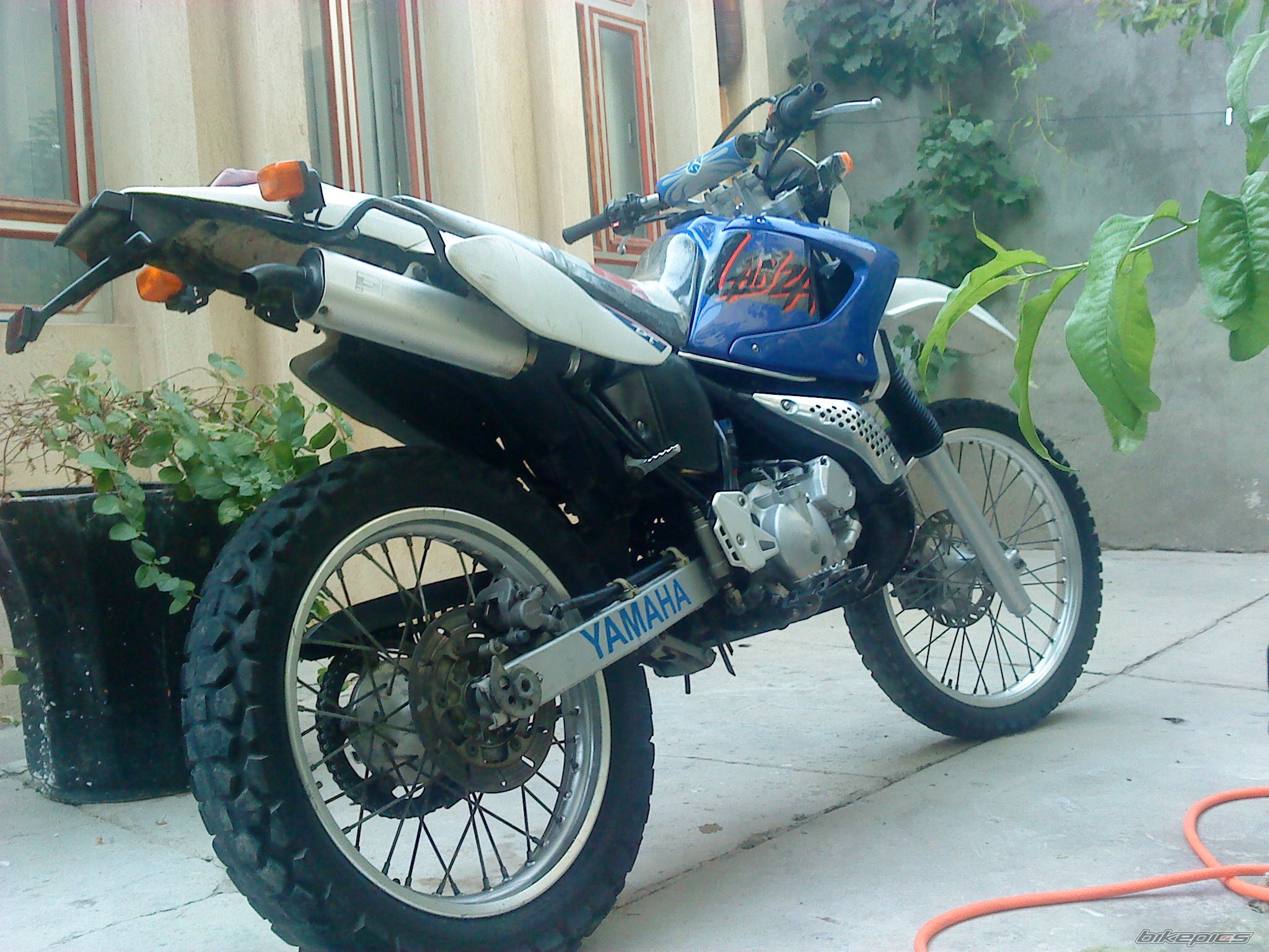 Photo 2328007