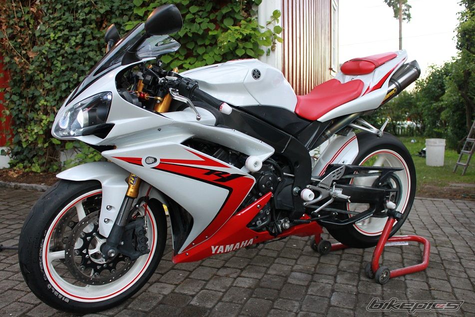 Bike Photo 2328008
