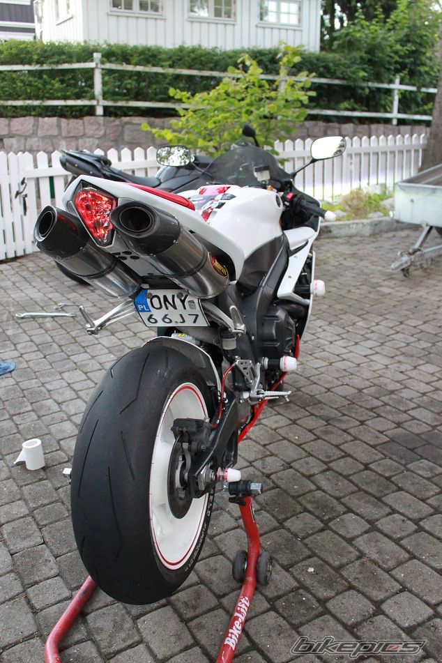 Bike Photo 2328010