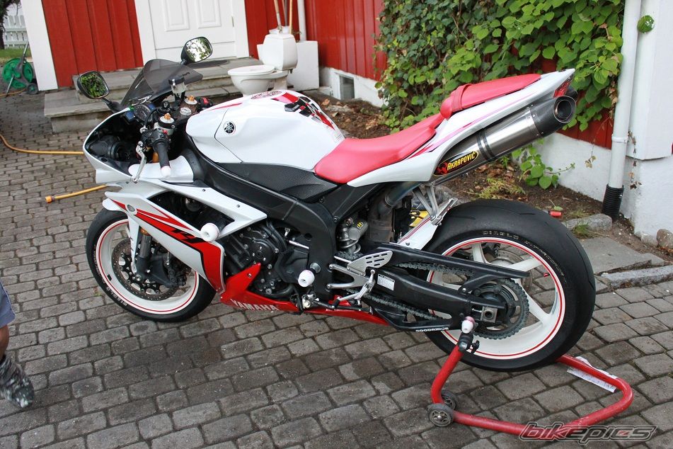 Bike Photo 2328011