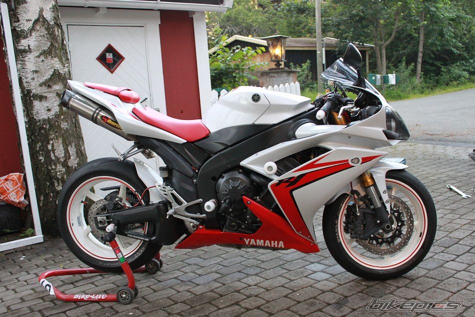 Bike Photo 2328012