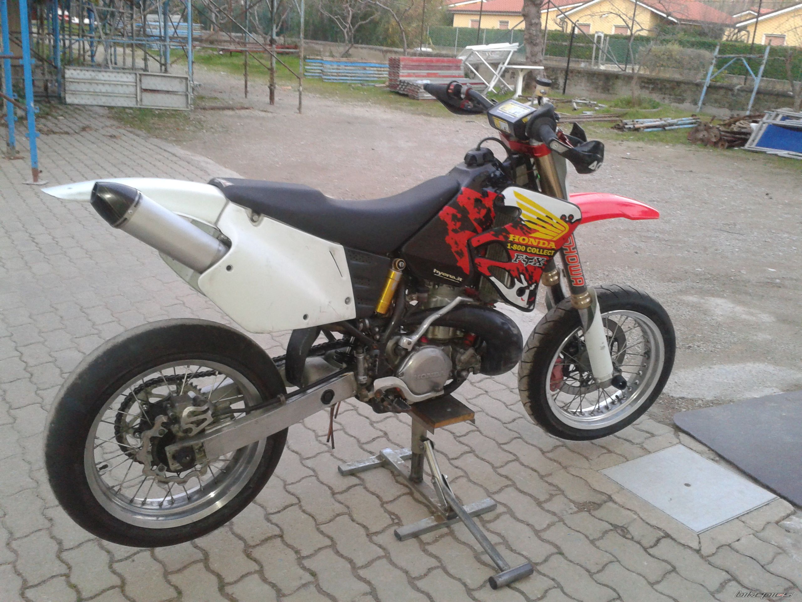 Photo 2328013