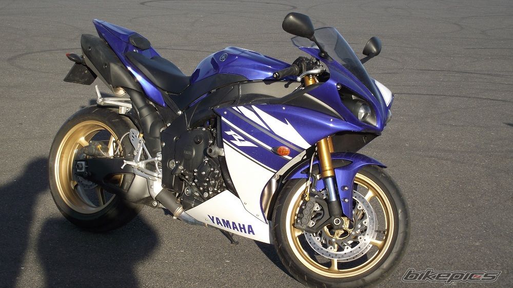 Bike Photo 2328014