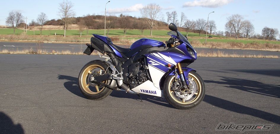 Bike Photo 2328016
