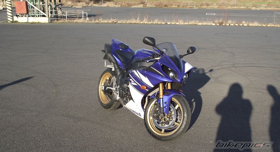 Bike Photo 2328017