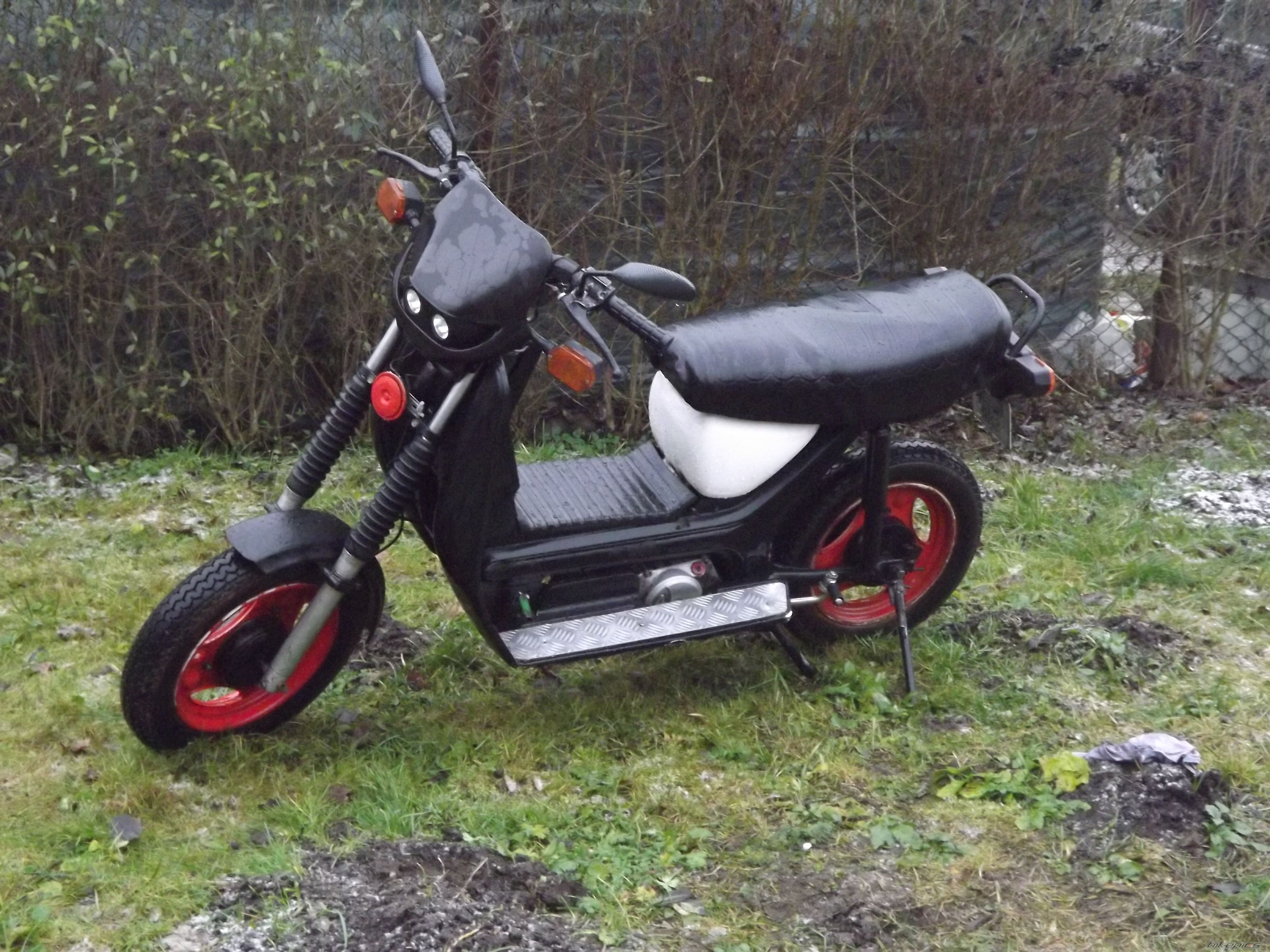 Bike Photo 2328019