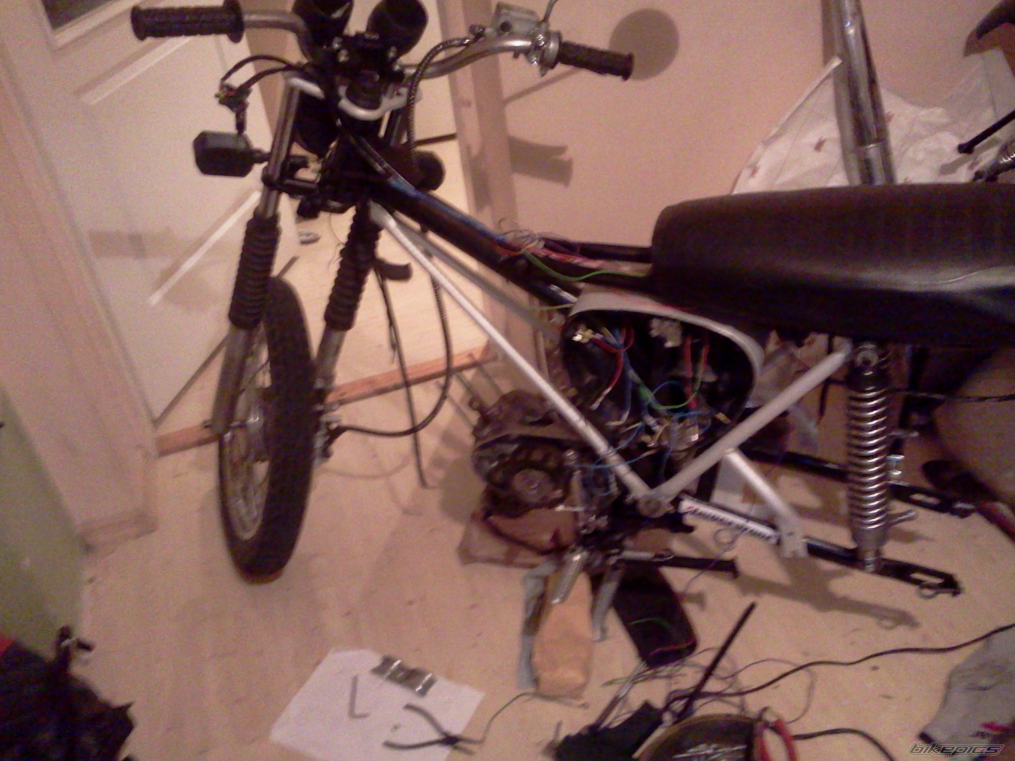 Bike Photo 2328021