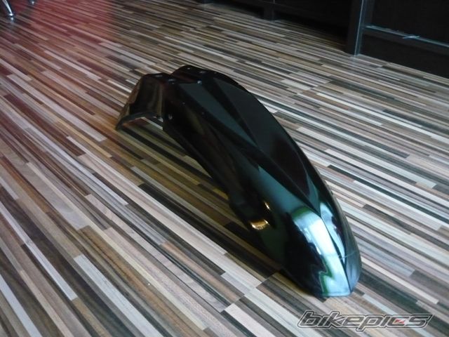 Photo 2328030