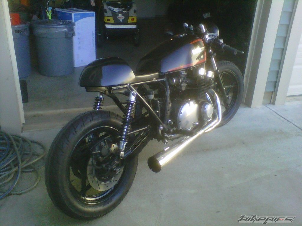Bike Photo 2328039